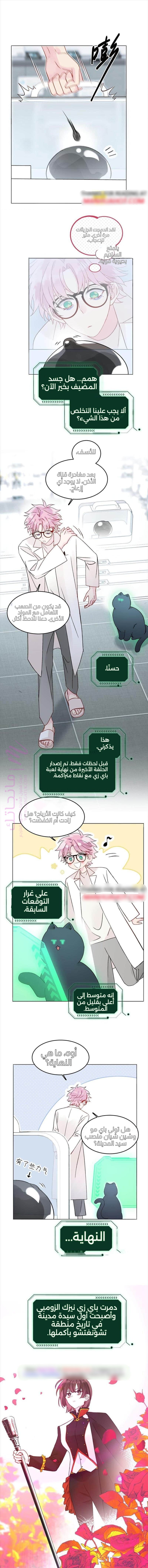 الصفحة 5