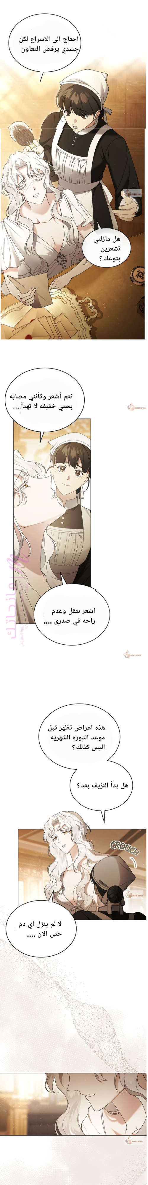 الصفحة 16