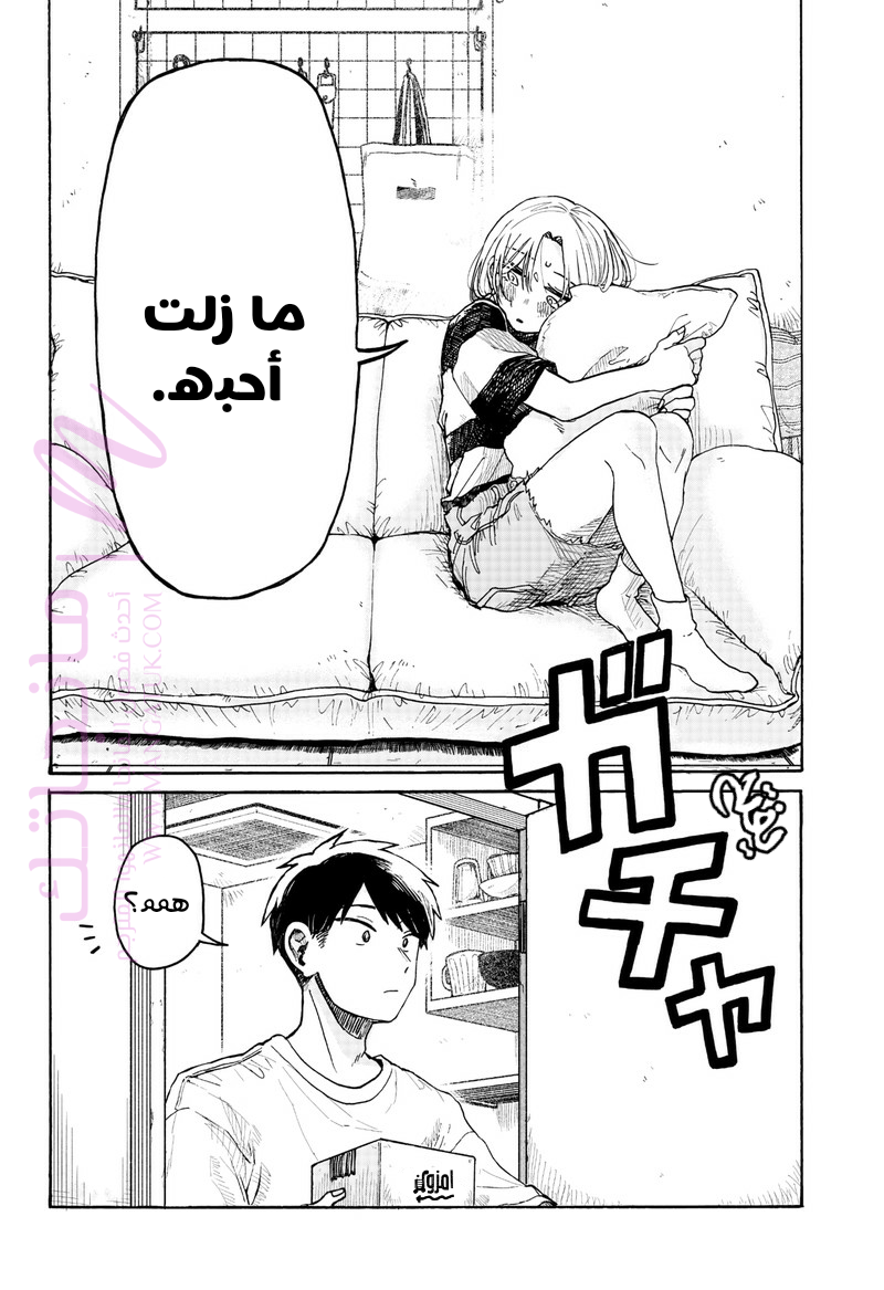 الصفحة 5