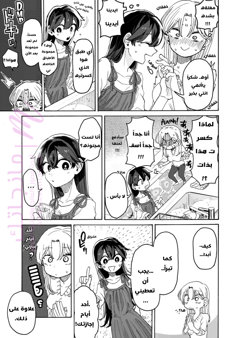 الصفحة 3