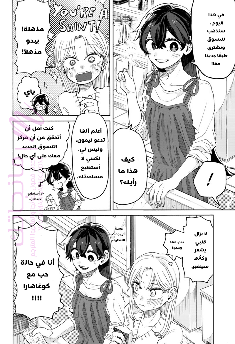 الصفحة 4