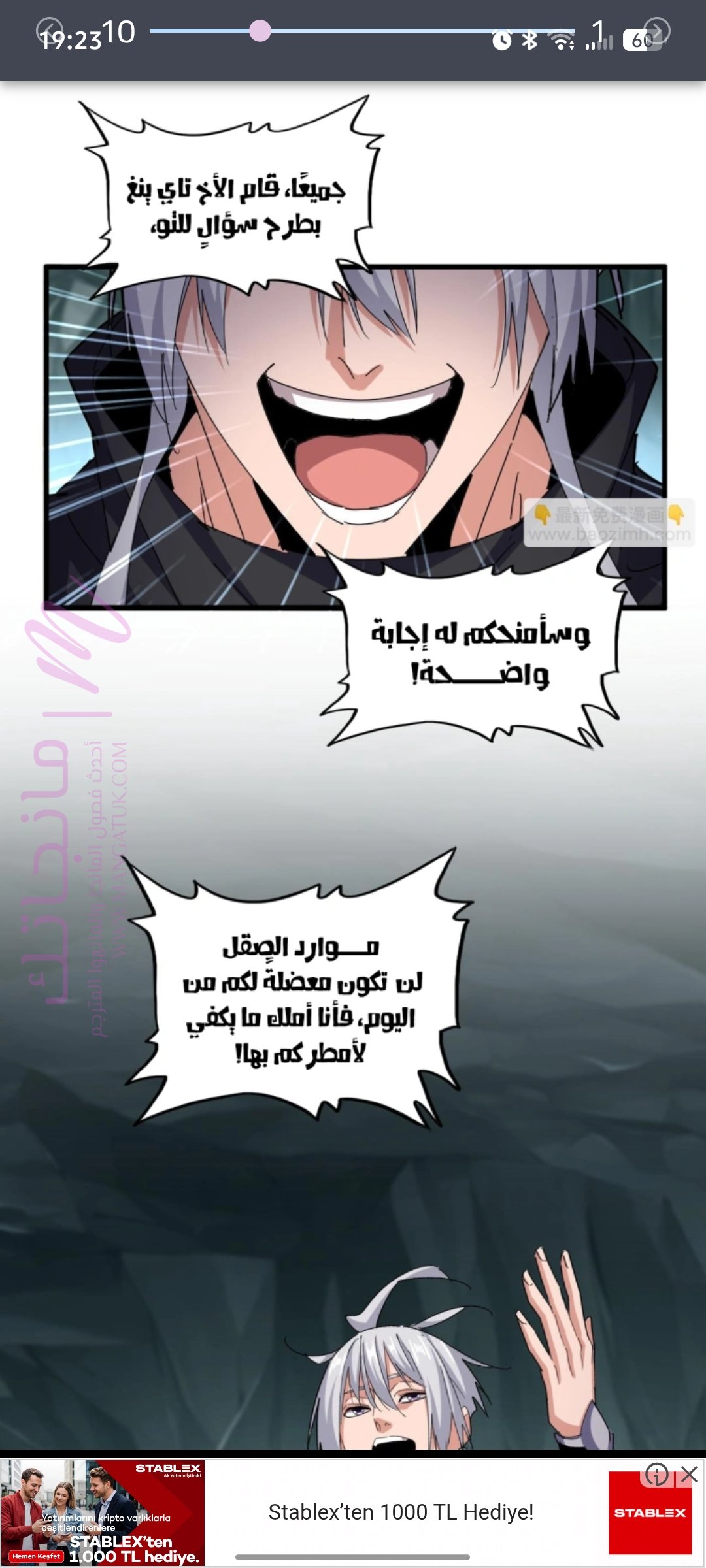 الصفحة 31