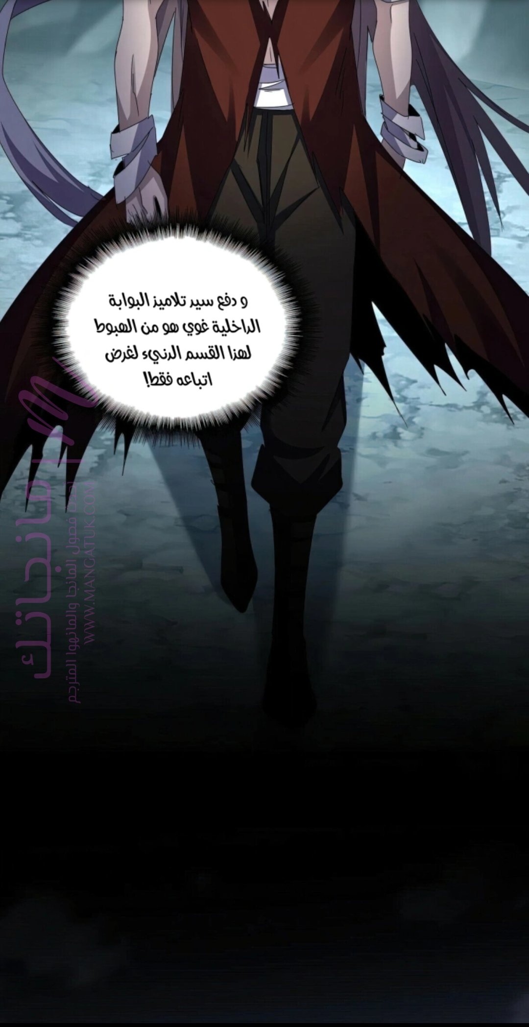 الصفحة 13