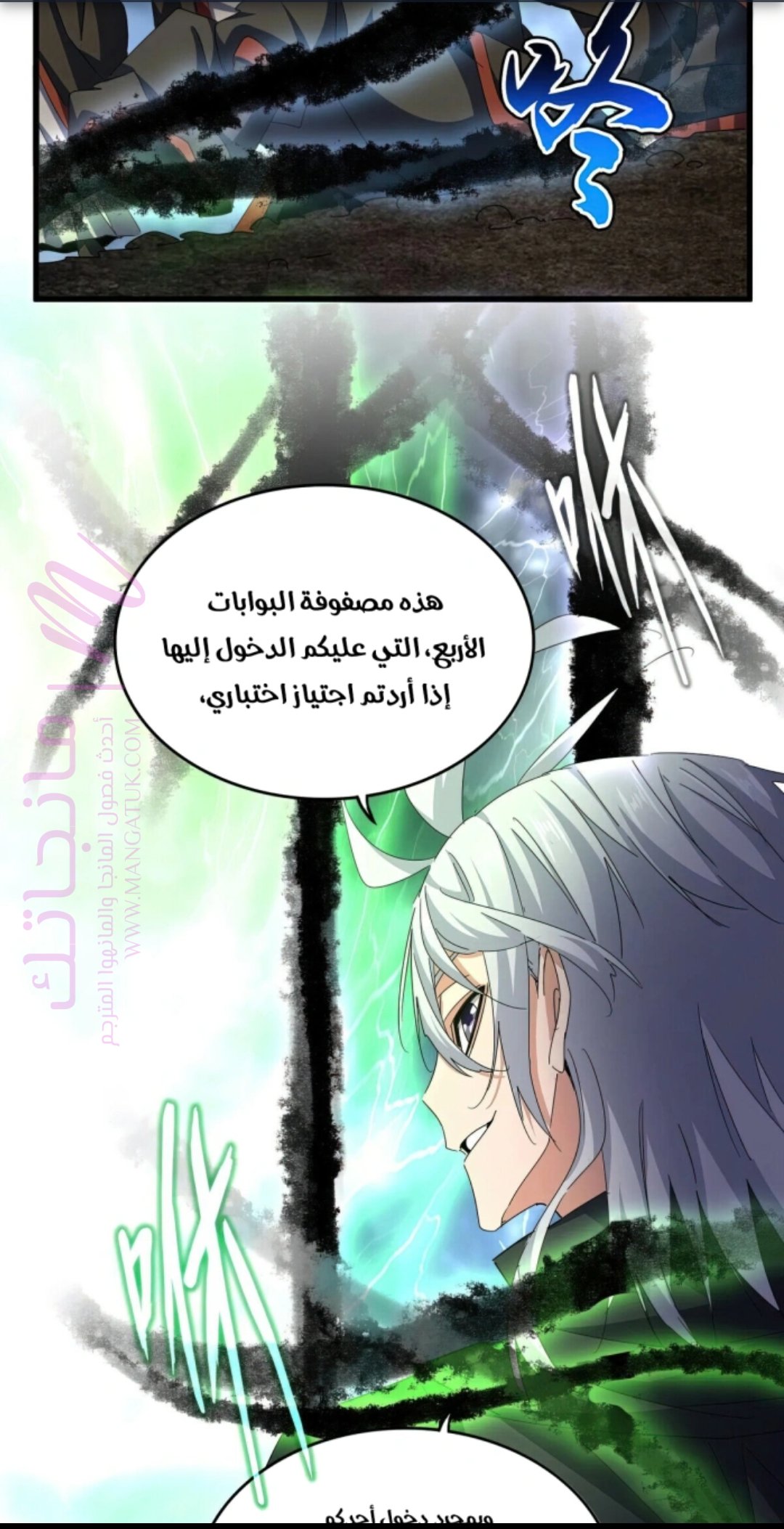 الصفحة 17