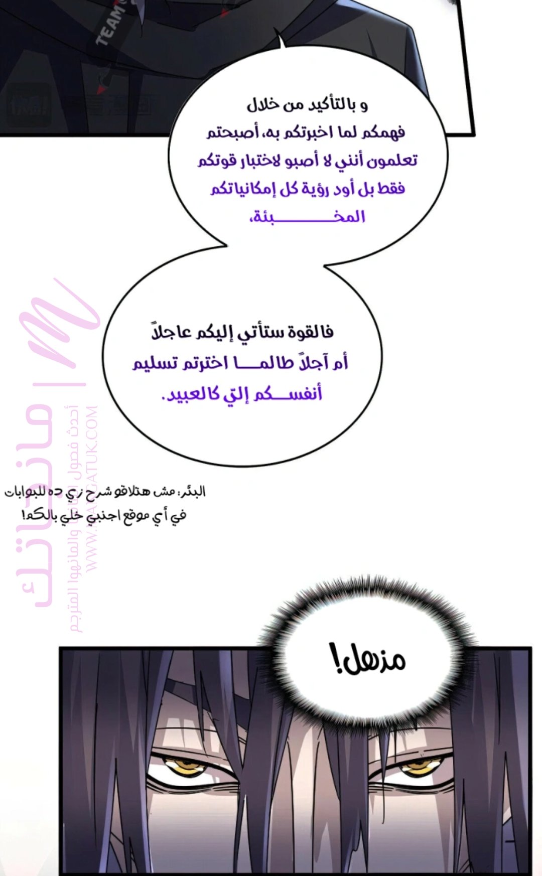 الصفحة 25