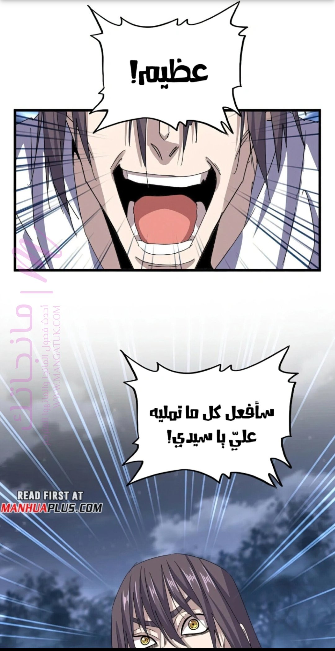 الصفحة 27
