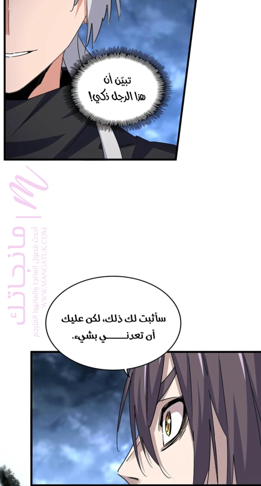 الصفحة 29
