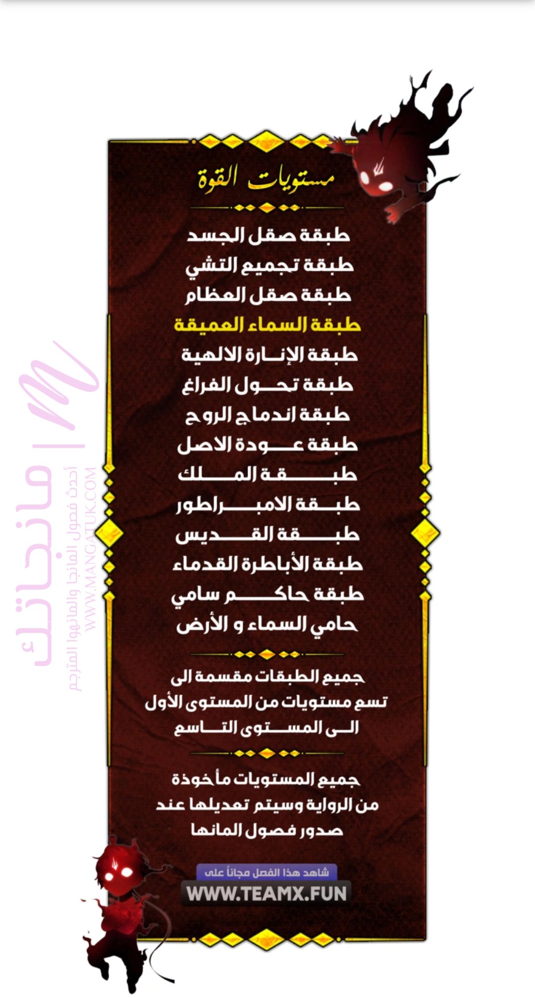 الصفحة 42