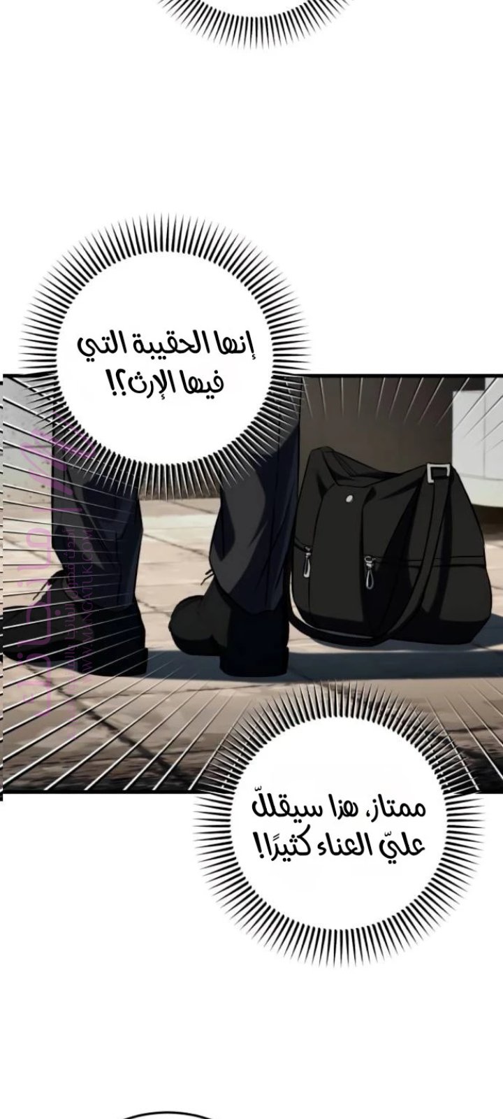 الصفحة 3