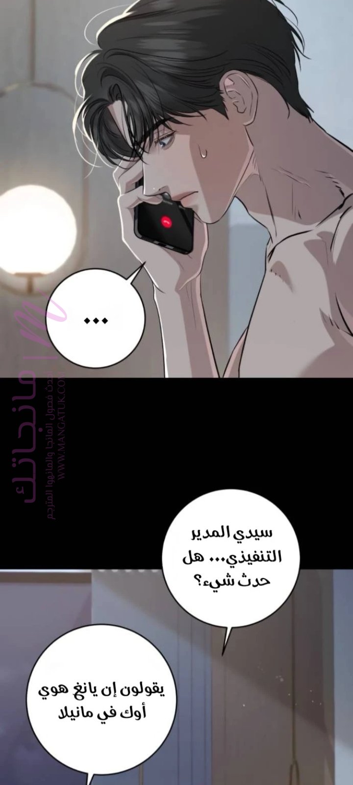 الصفحة 19