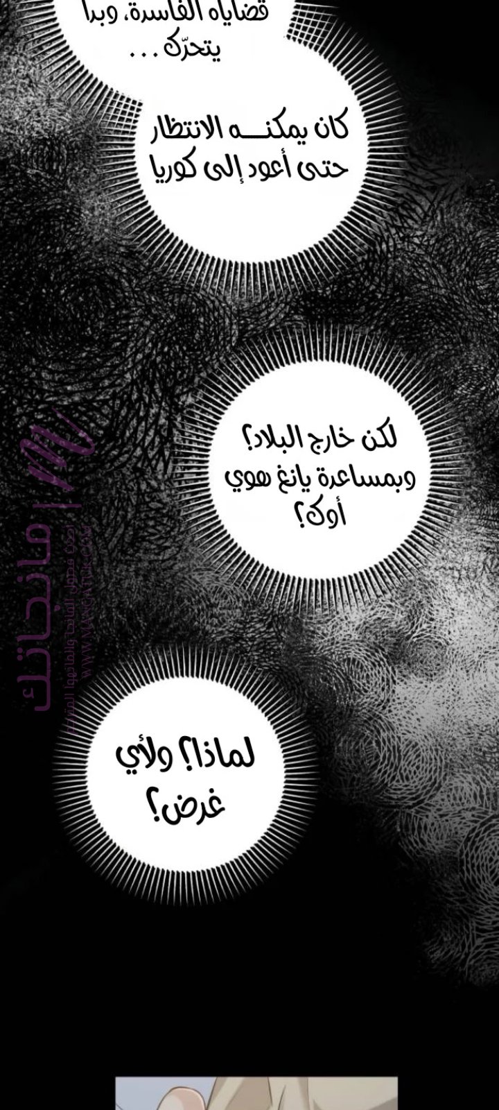 الصفحة 25
