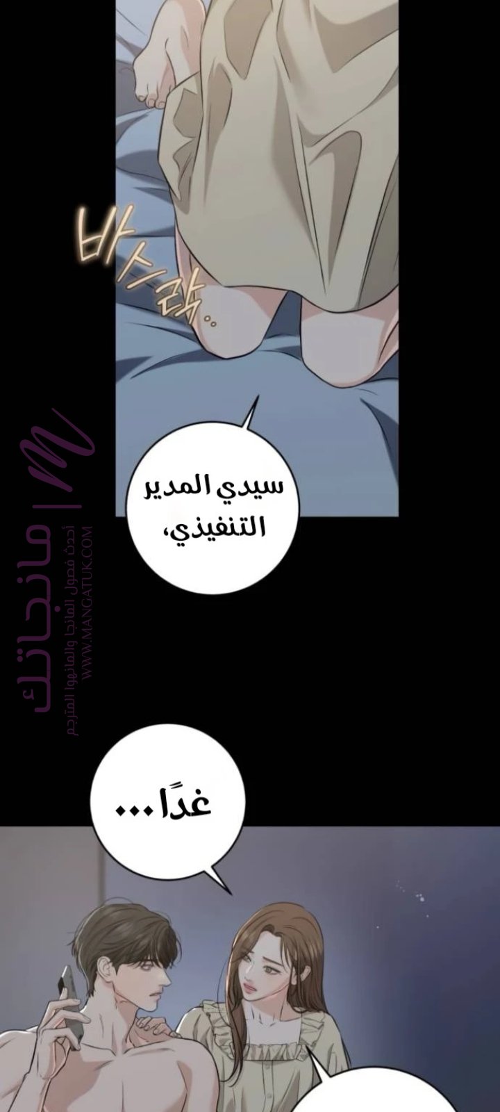 الصفحة 26