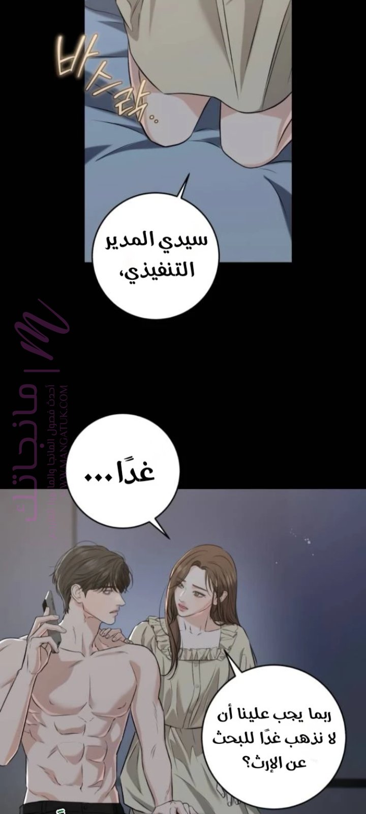 الصفحة 27