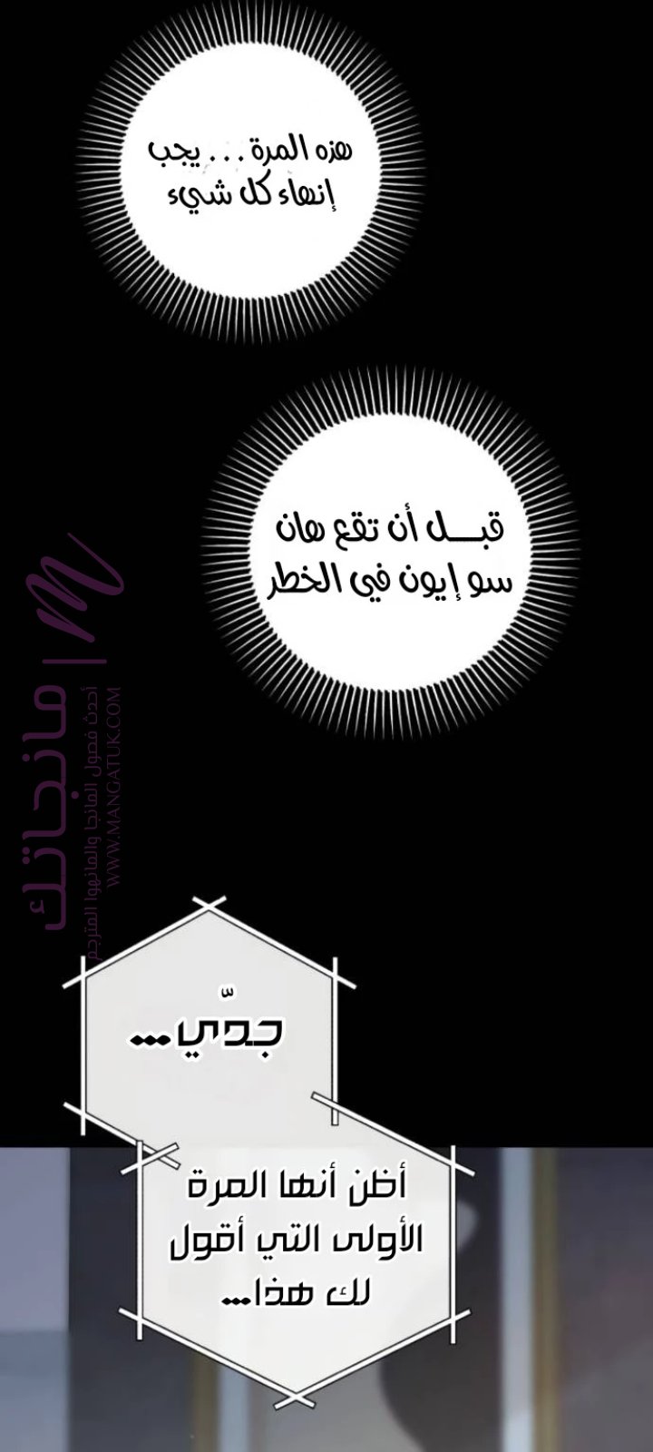 الصفحة 30