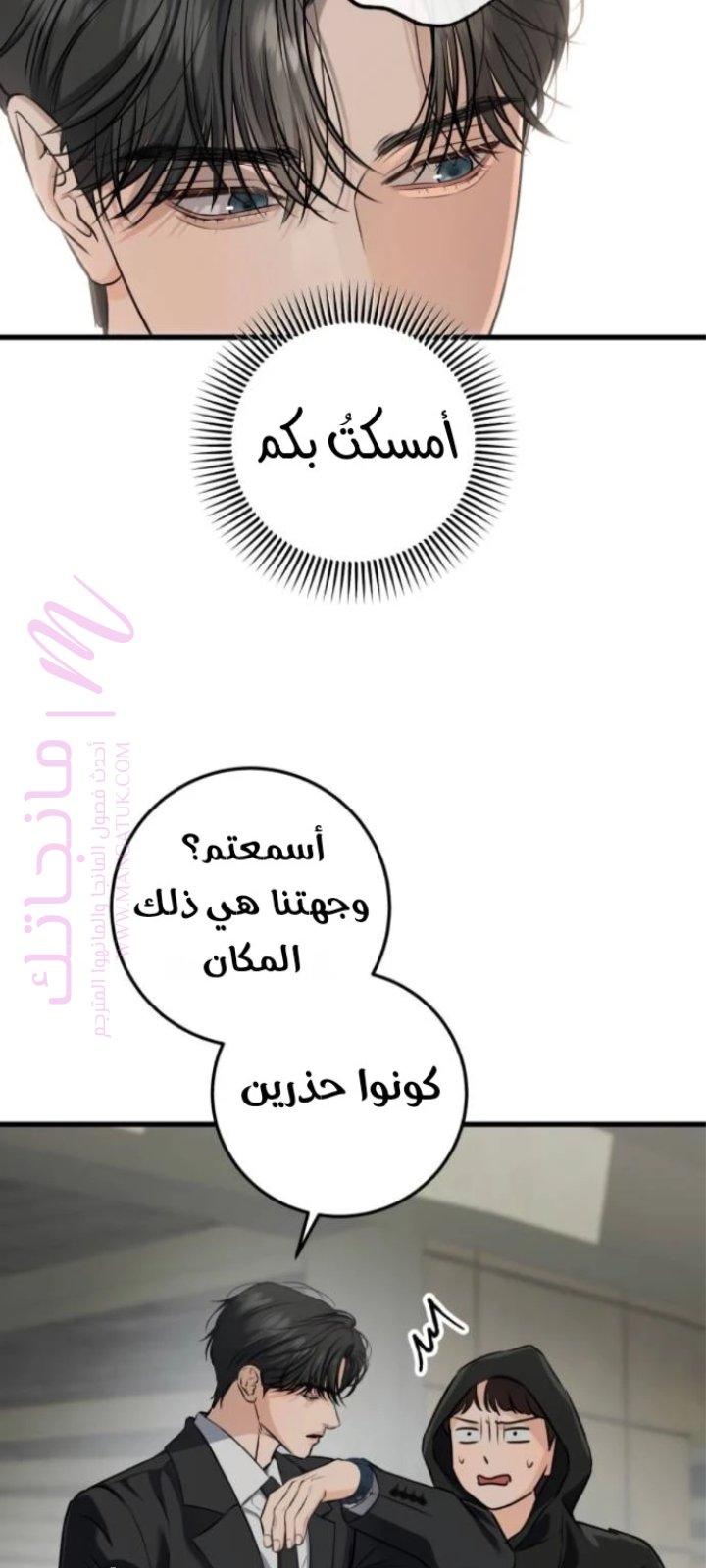 الصفحة 54