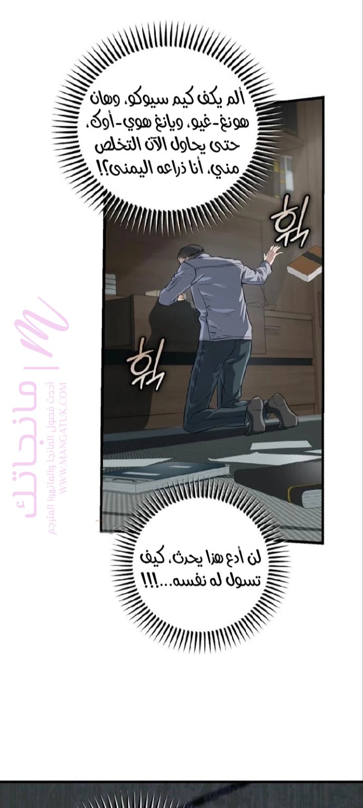 الصفحة 13