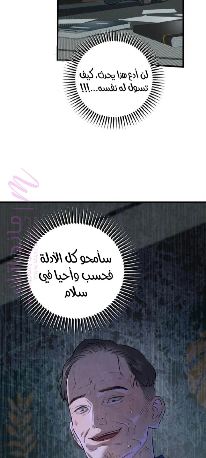 الصفحة 14