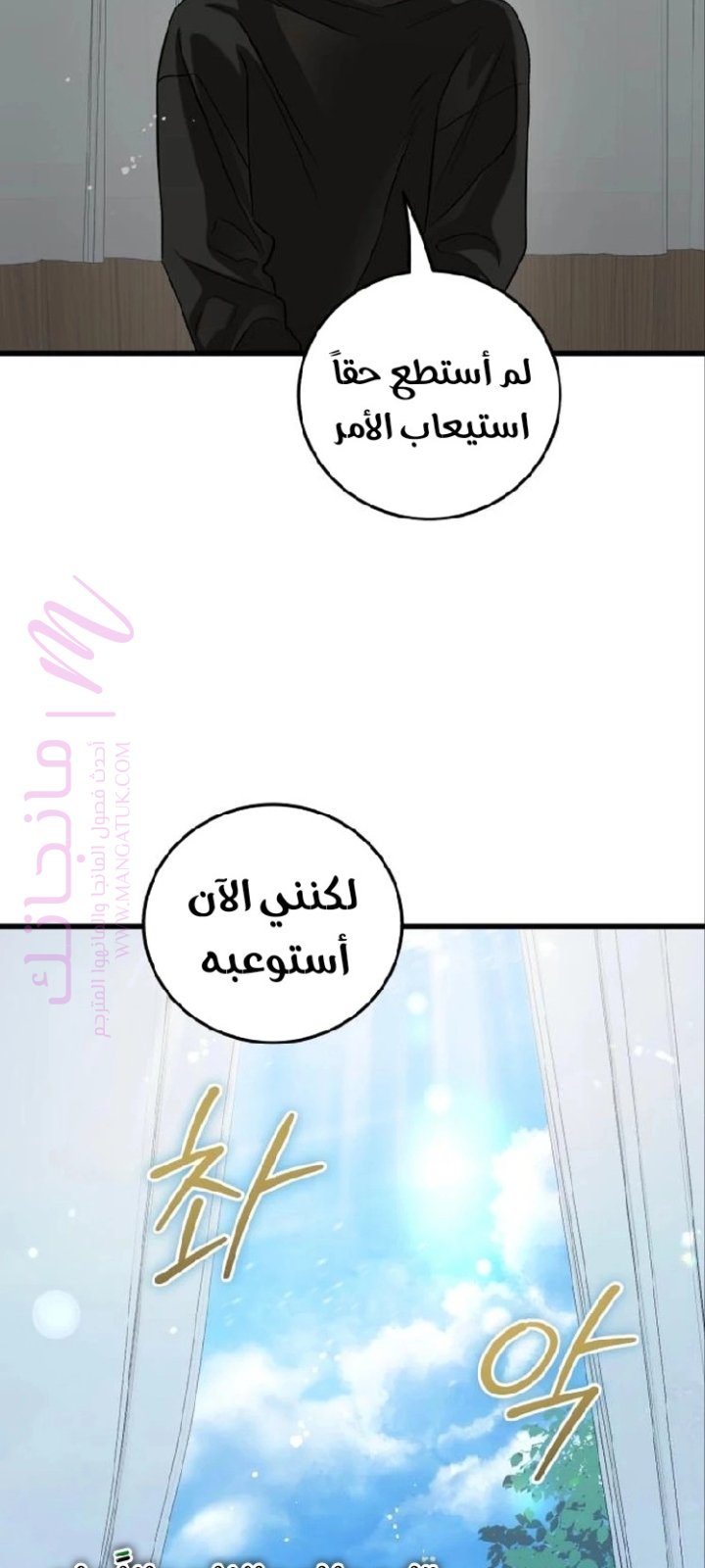 الصفحة 33