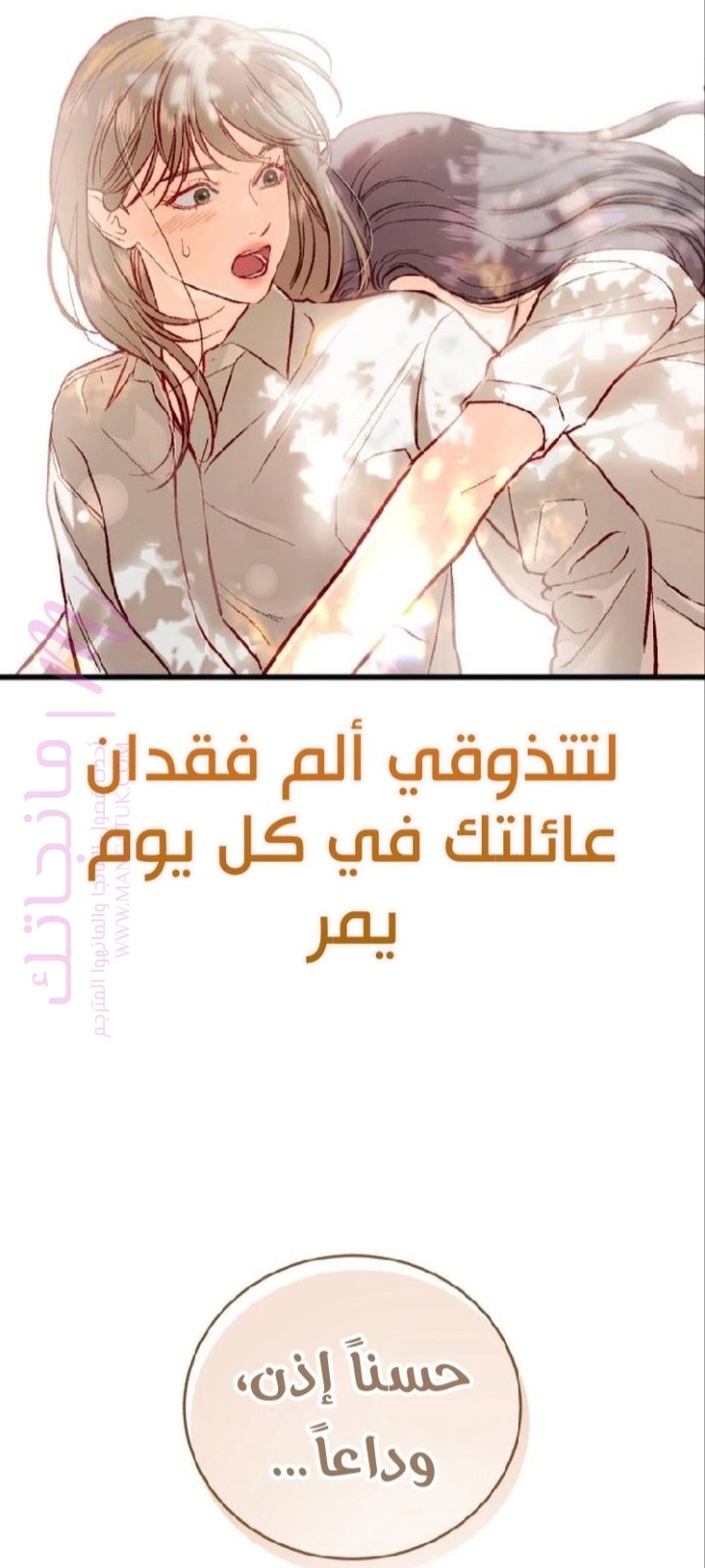 الصفحة 38
