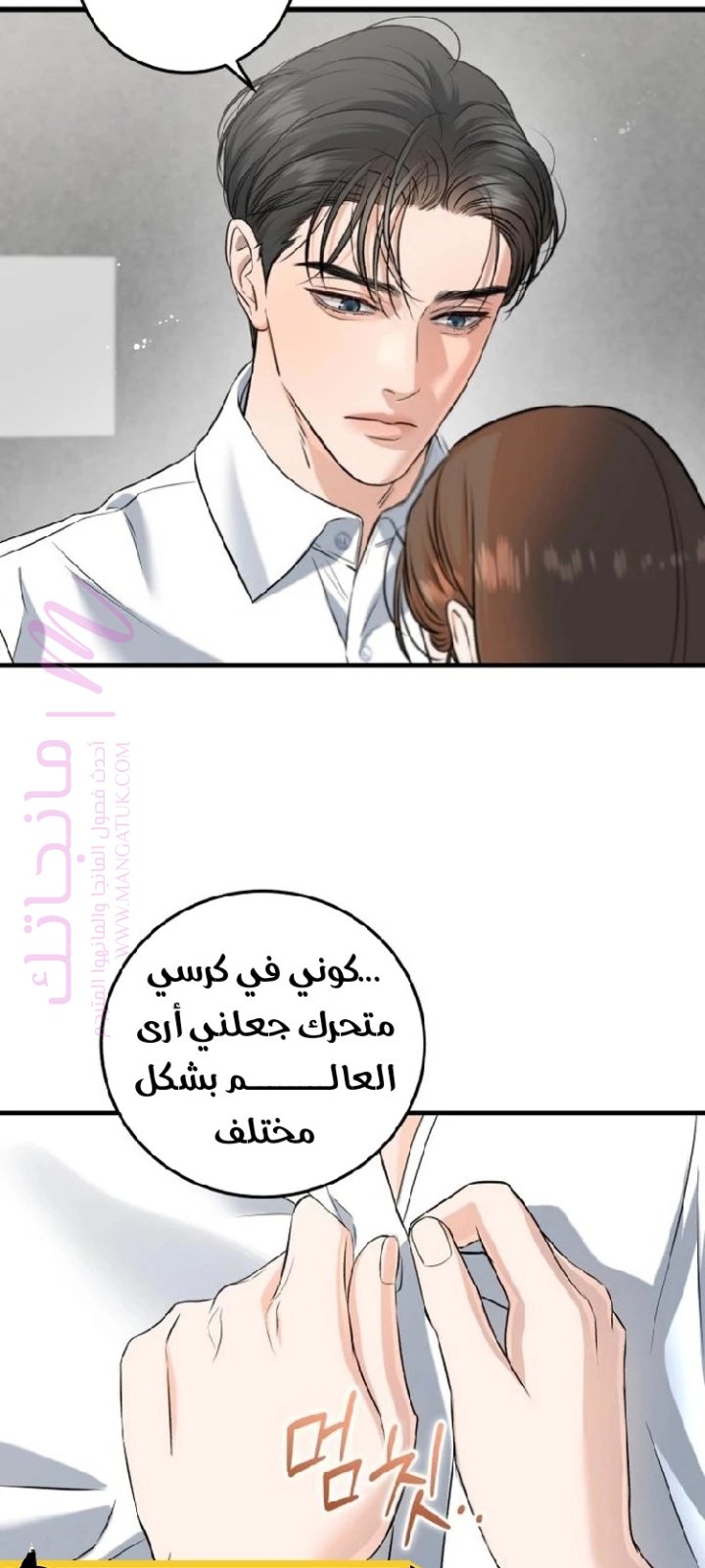 الصفحة 48