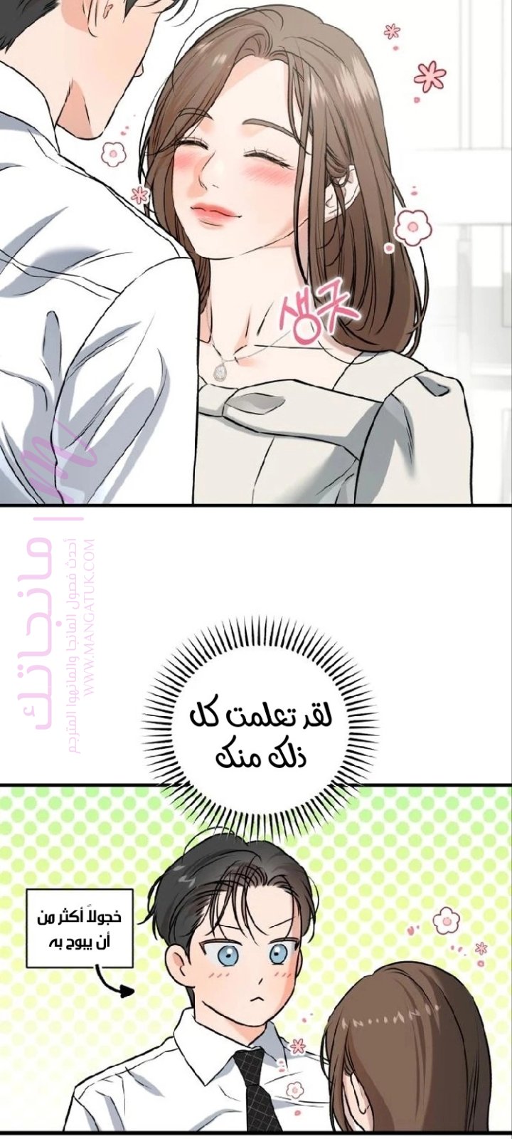 الصفحة 52