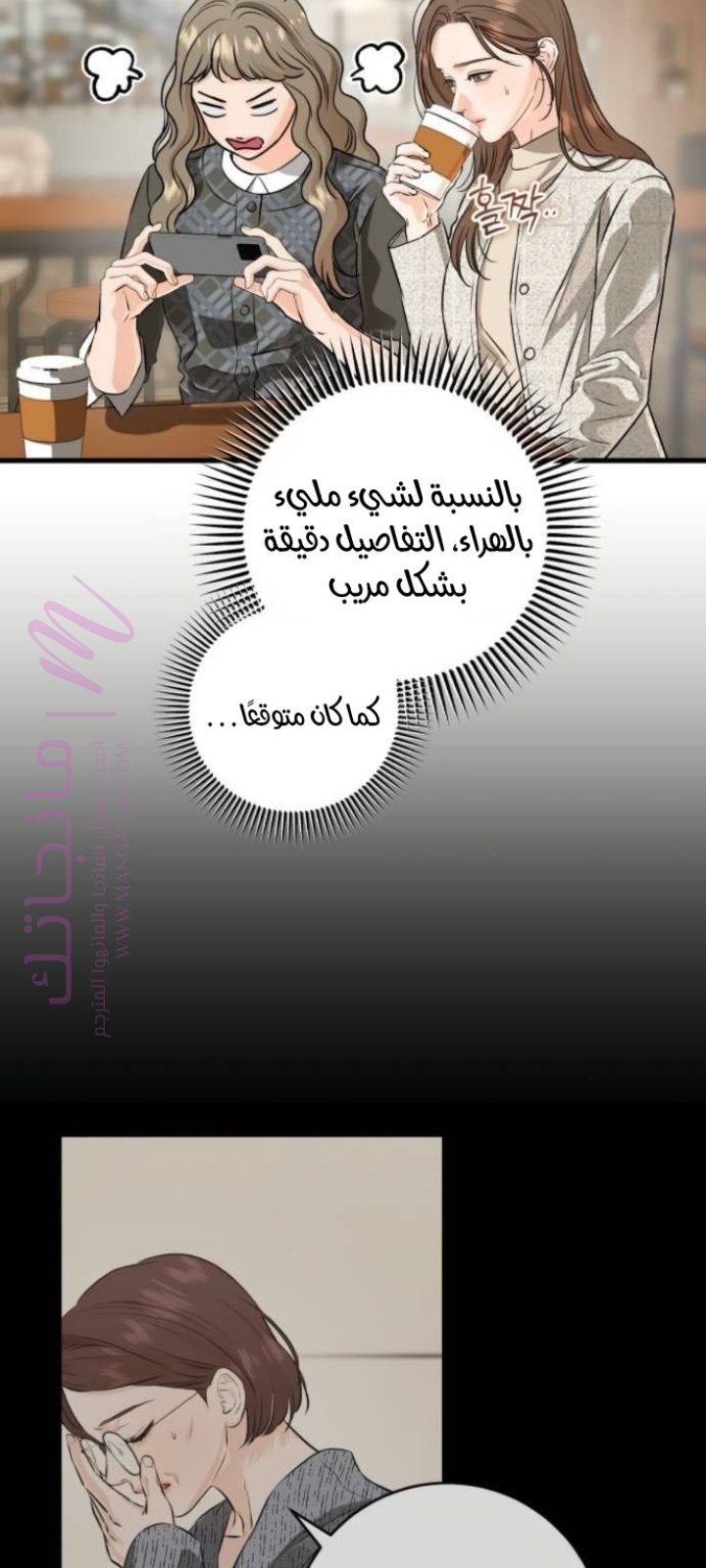 الصفحة 19