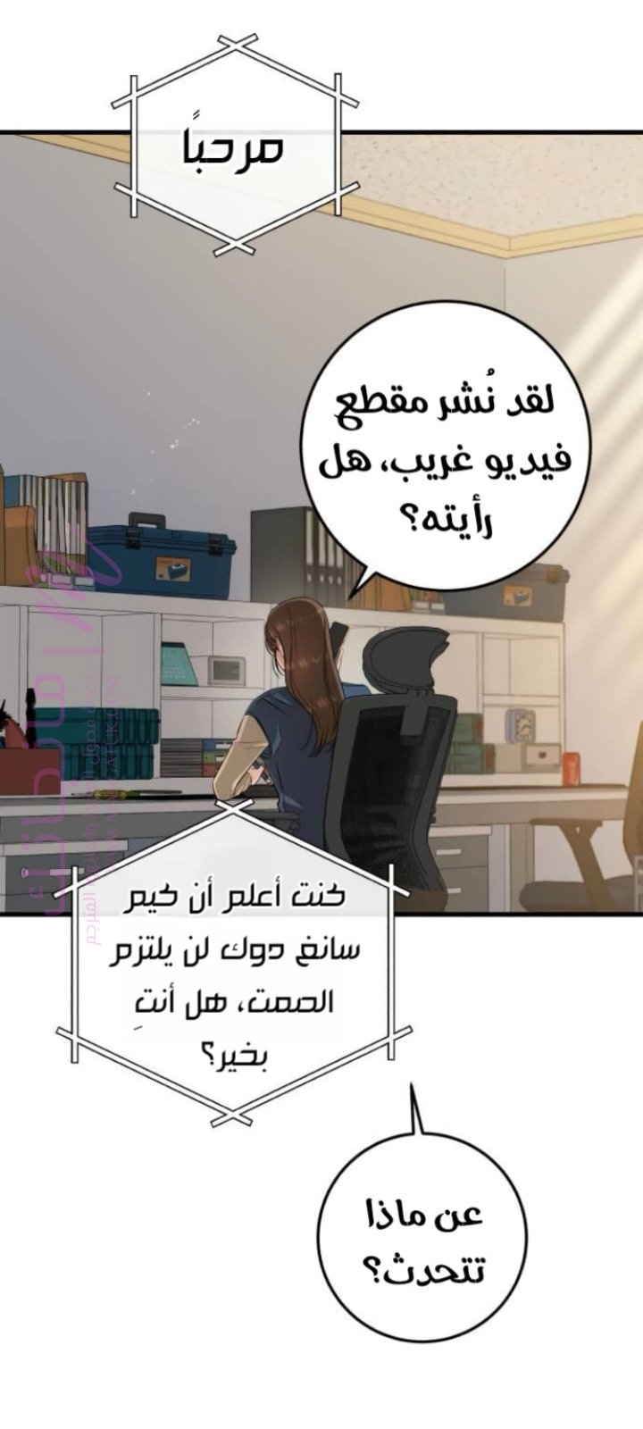 الصفحة 22