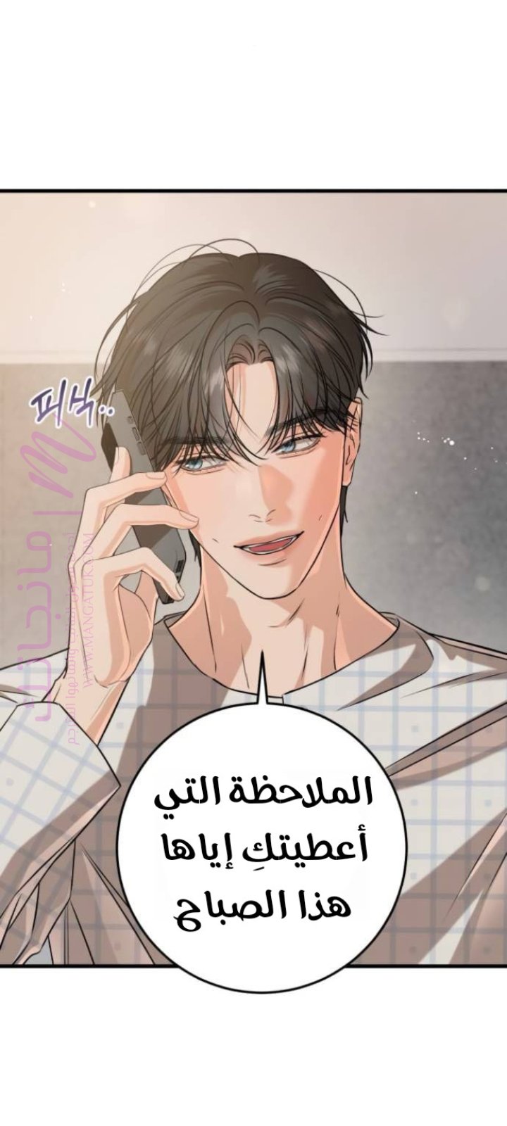 الصفحة 25