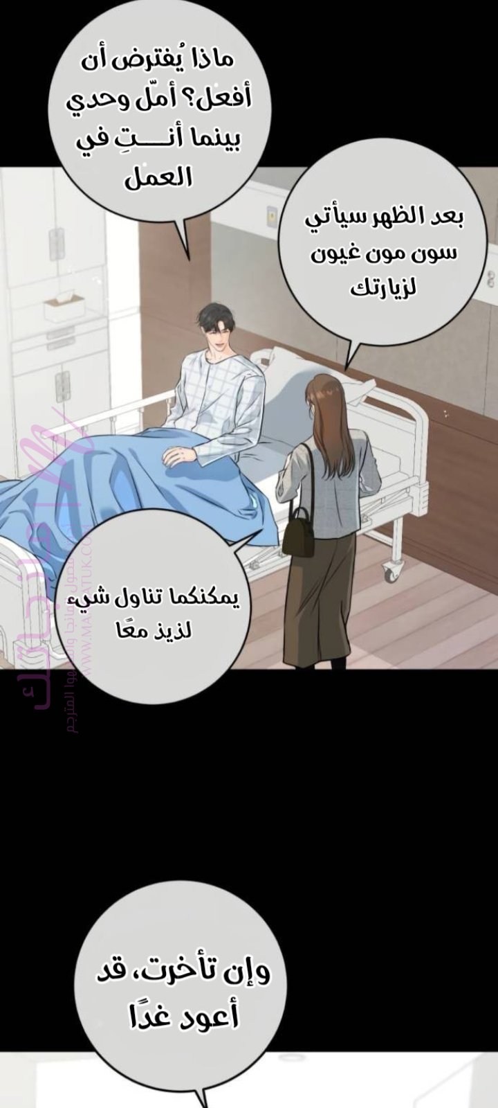 الصفحة 27