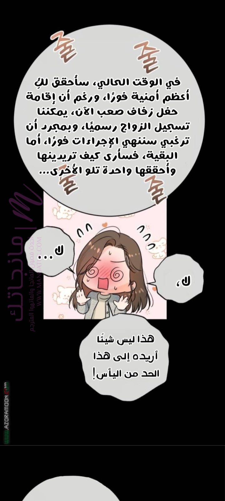 الصفحة 30