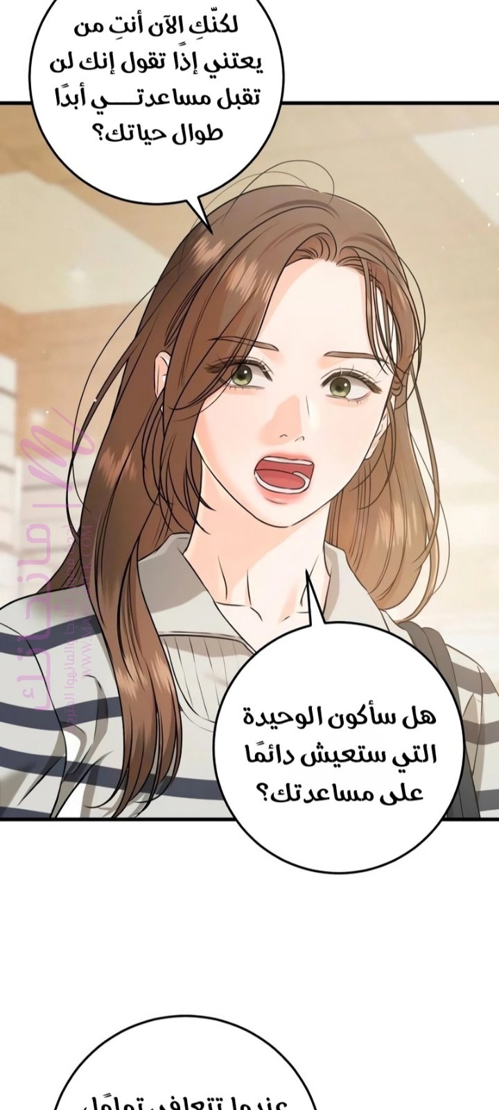 الصفحة 13