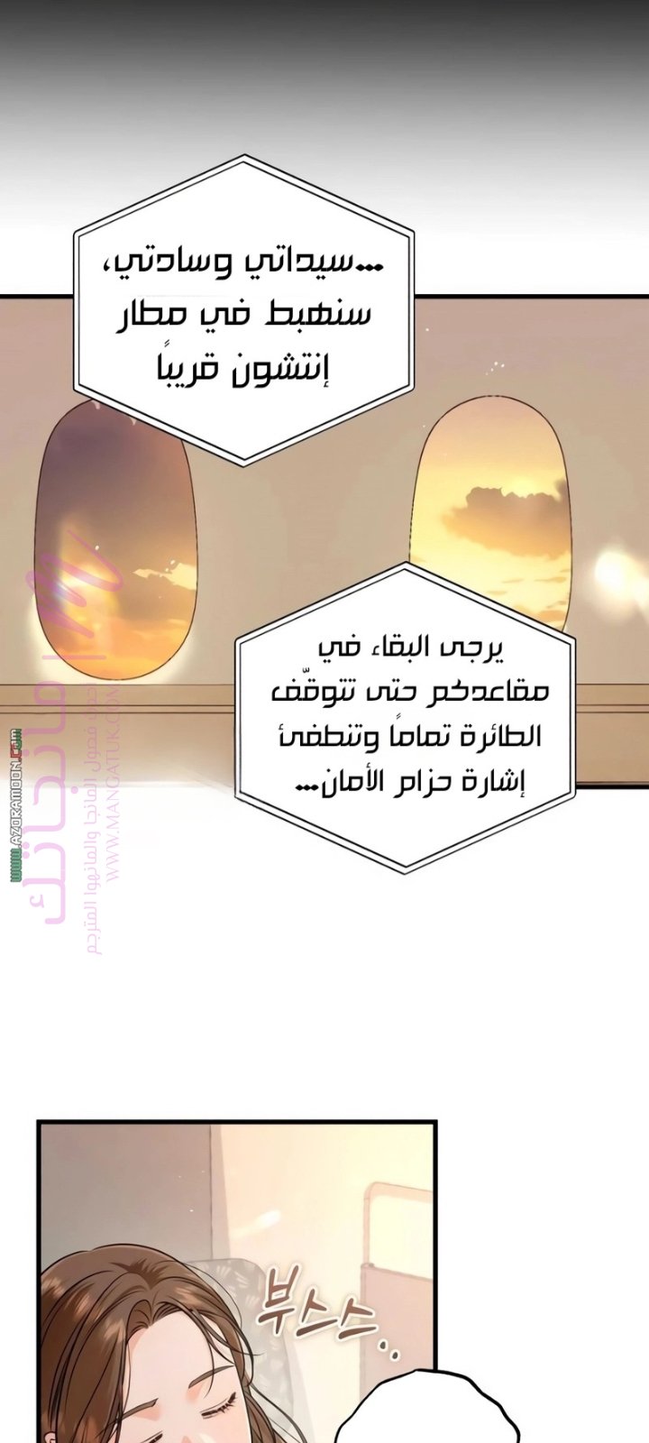 الصفحة 20
