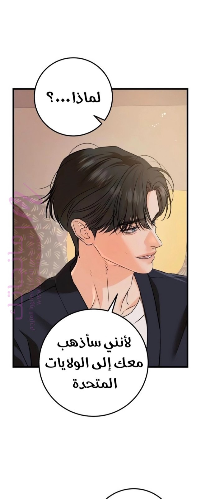 الصفحة 24
