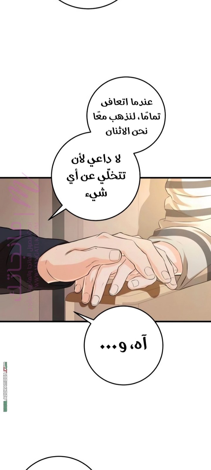 الصفحة 25