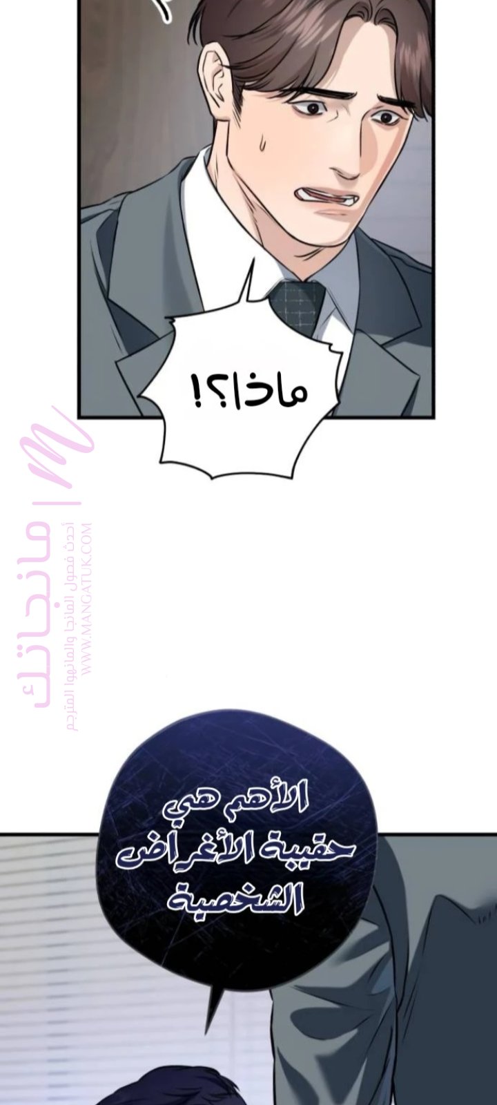 الصفحة 11
