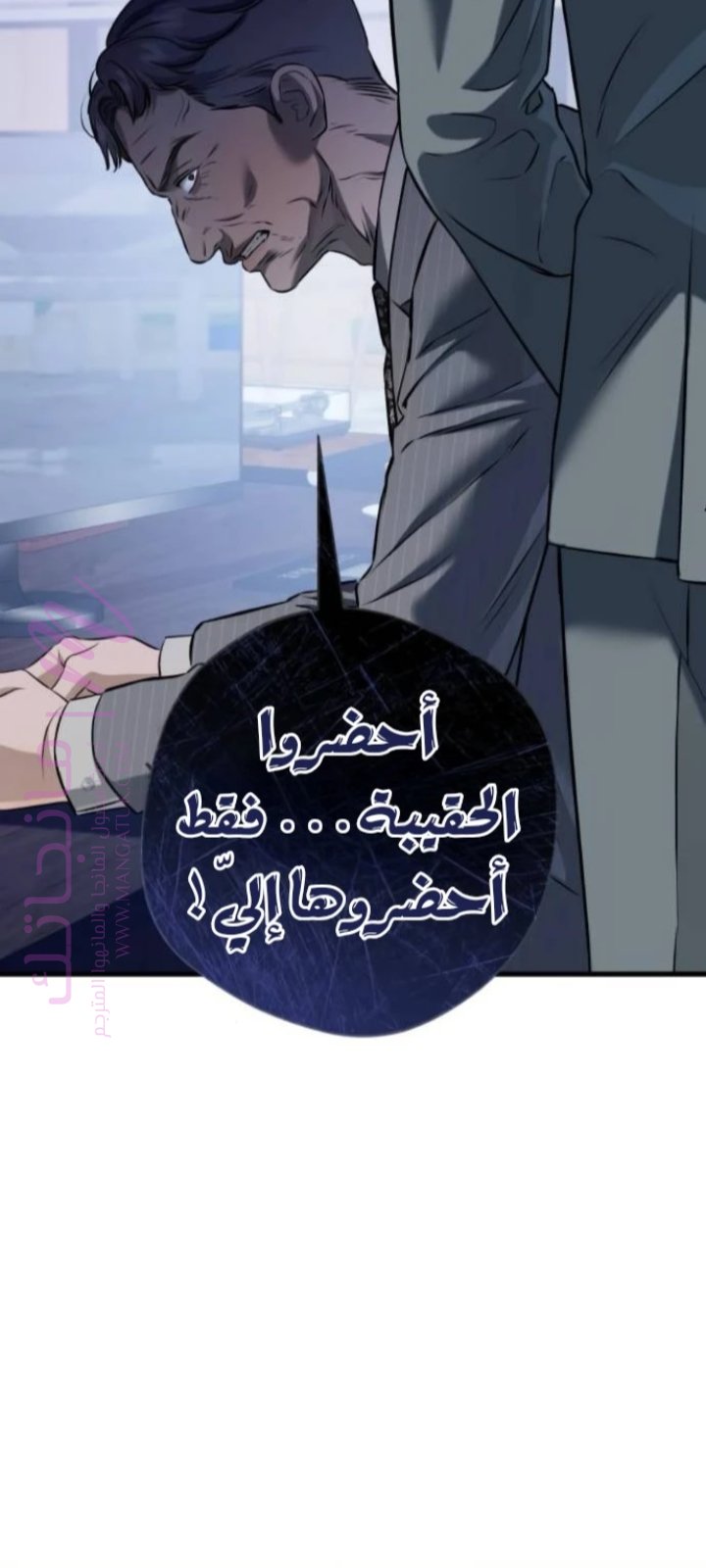 الصفحة 12