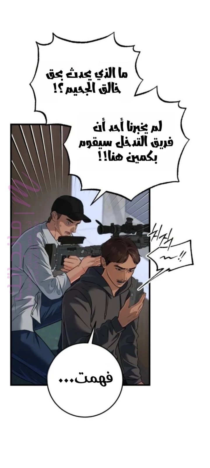 الصفحة 14
