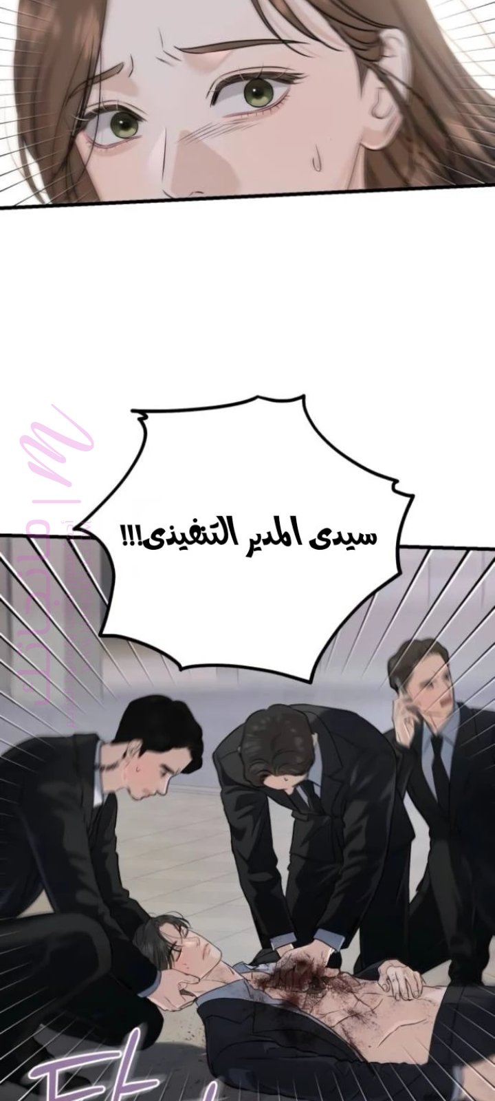 الصفحة 44