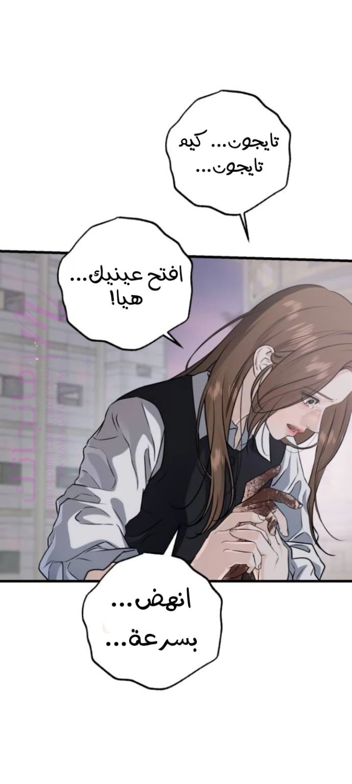 الصفحة 46