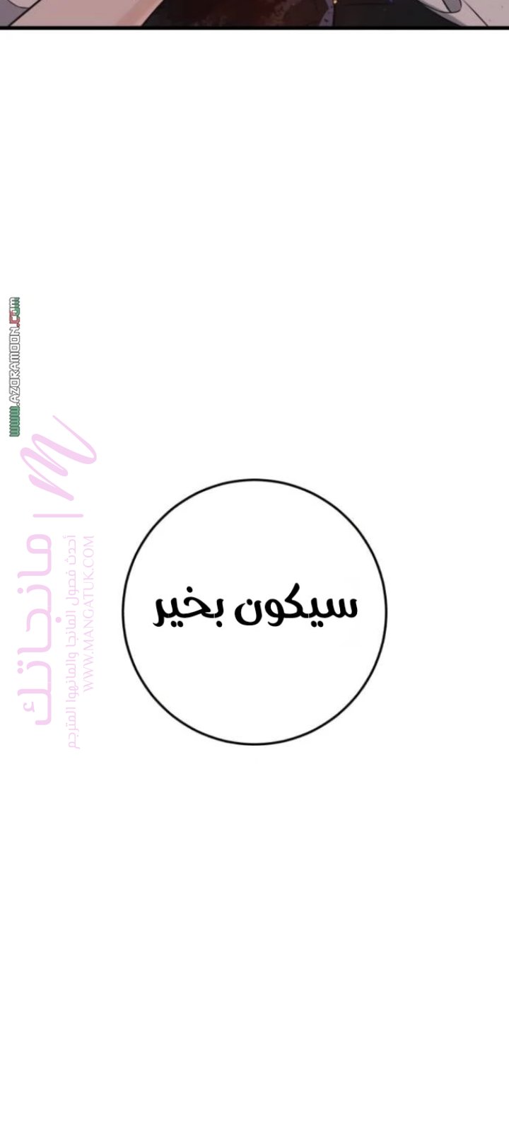 الصفحة 52