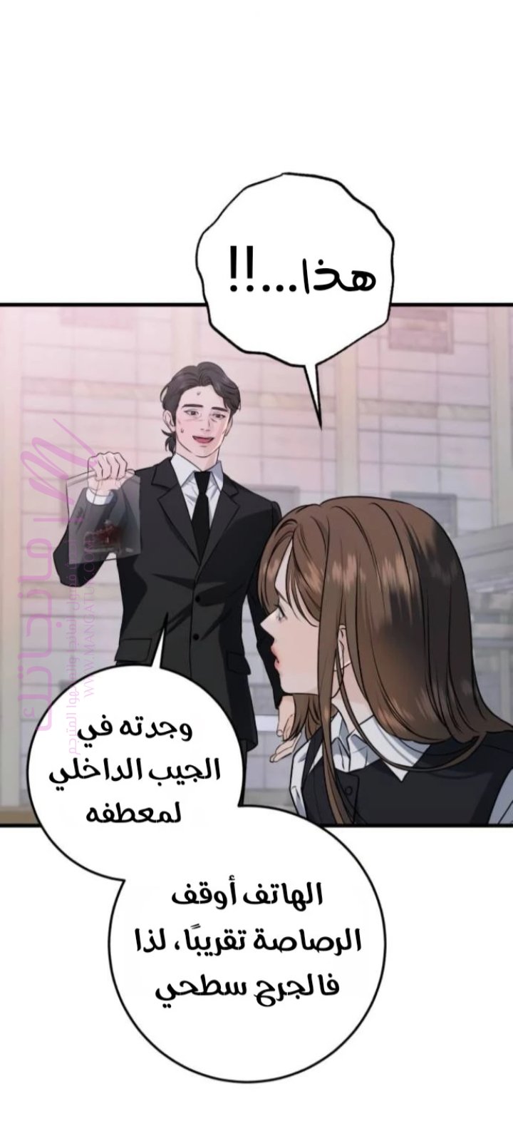 الصفحة 54