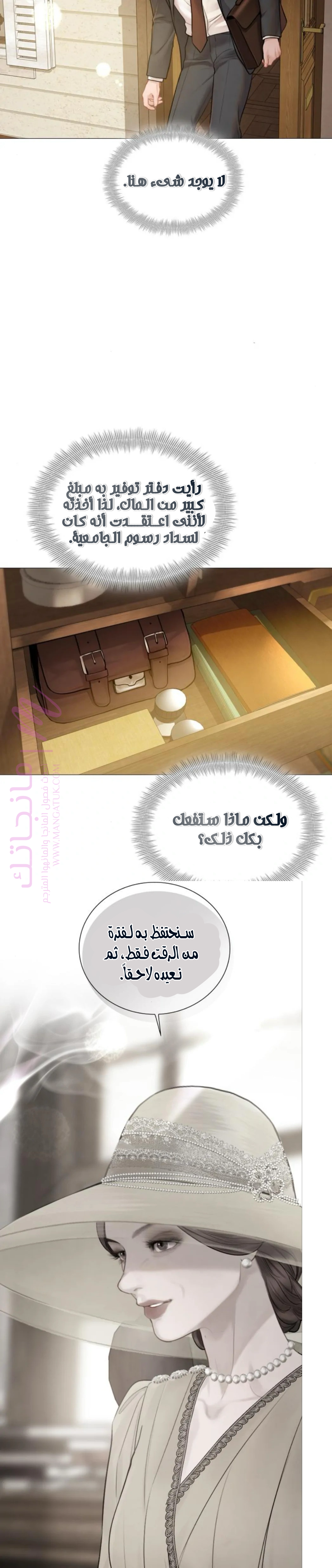 الصفحة 17