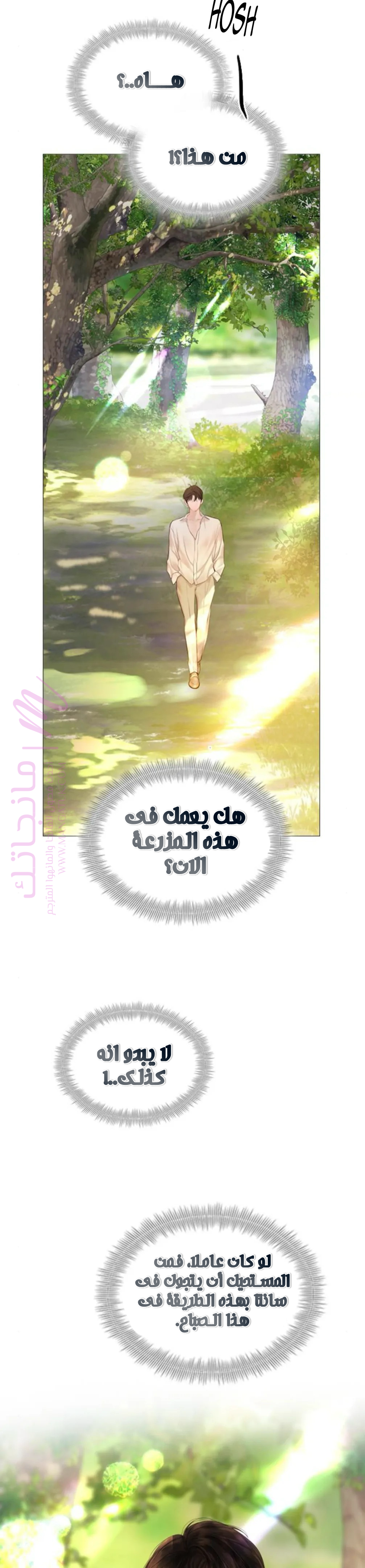 الصفحة 21