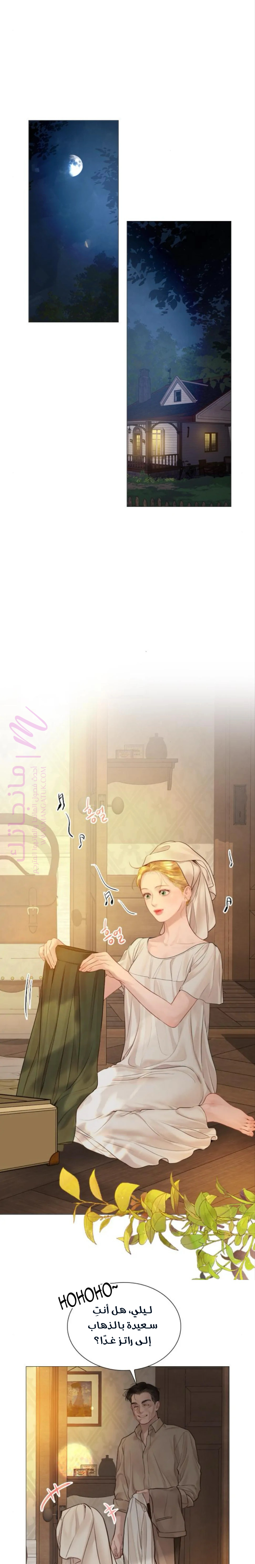 الصفحة 24