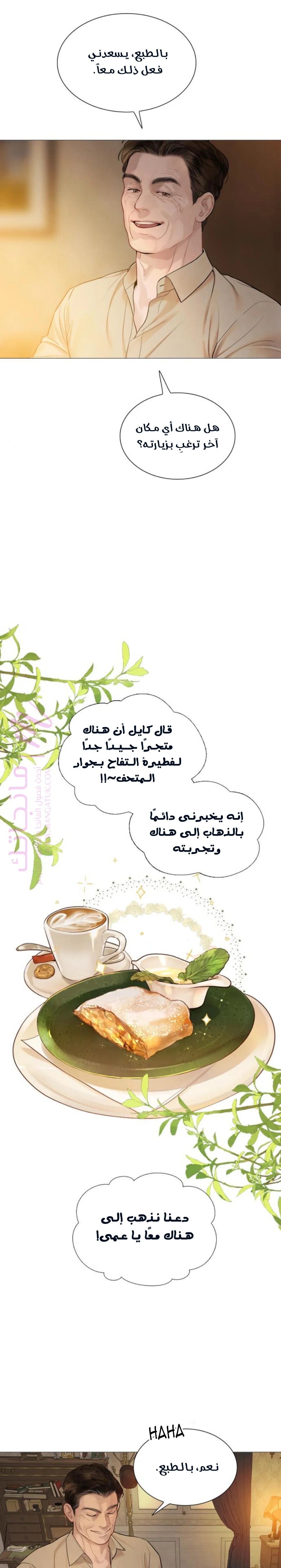الصفحة 26