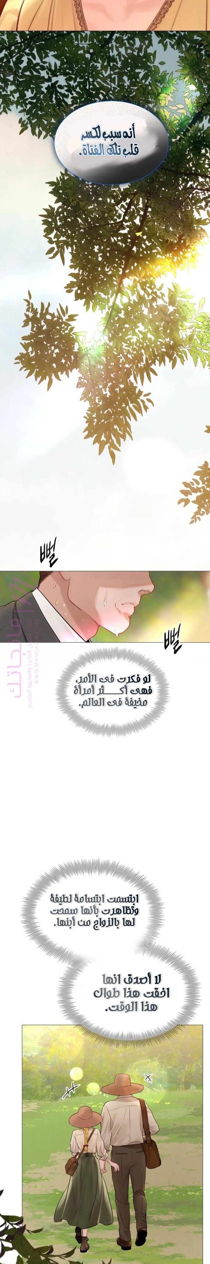 الصفحة 25