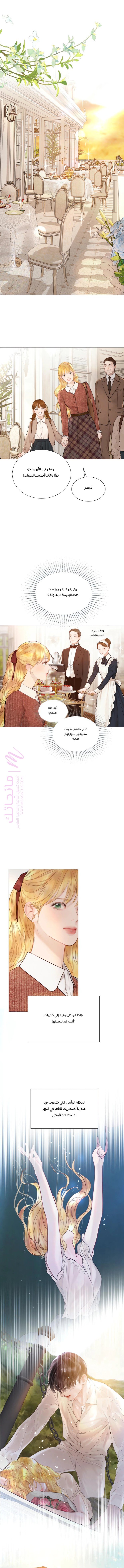 الصفحة 2