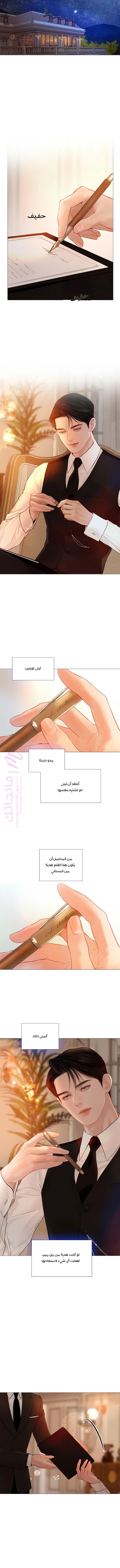 الصفحة 12