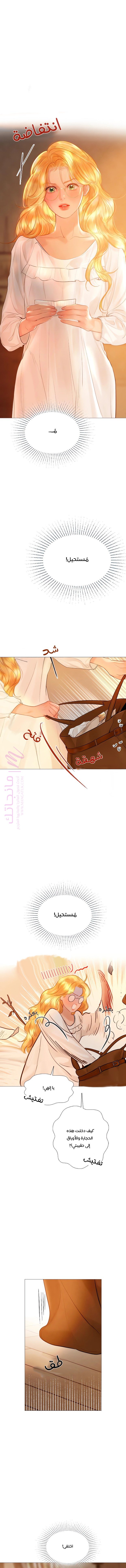 الصفحة 16