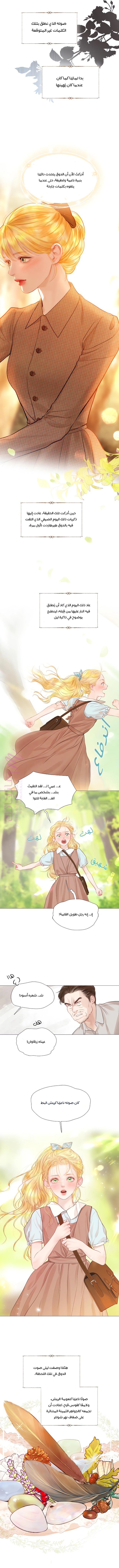 الصفحة 3